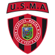 USM阿爾及爾U21logo